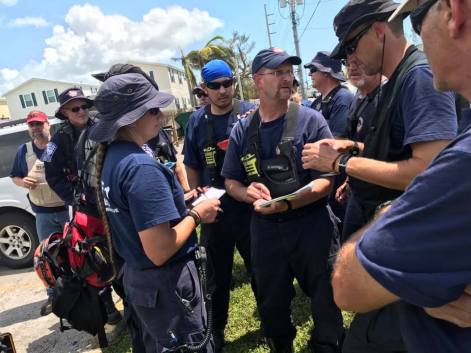 Todd-Search&Rescue2017